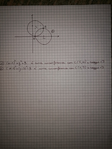 1585771233983202041556