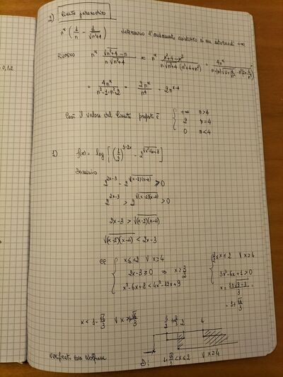 IMG20260212111352