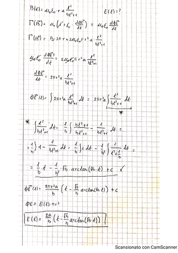 CamScanner 06 09 2020 13.57.36 page 0001