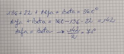 Immagine WhatsApp 2024 05 02 ore 16.37.56 31378284