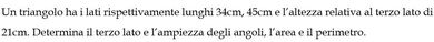01 (1)