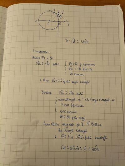 IMG20251207104349