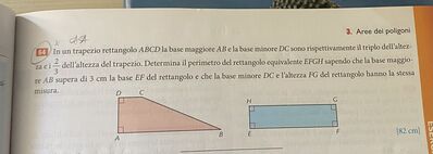 B38D3A1E 6F8D 4DC1 9B41 C19805EE8EA7