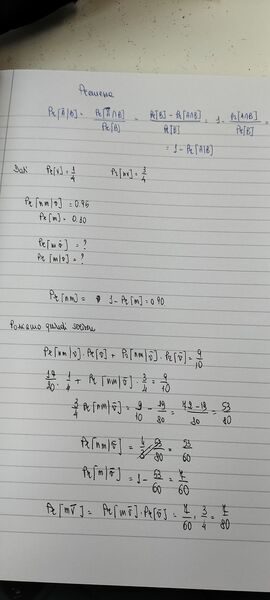 IMG20250208132713