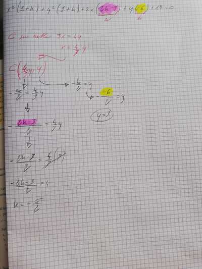 IMG 20210602 170600