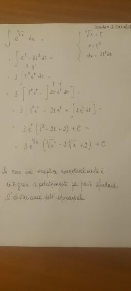 IMG20241216074108