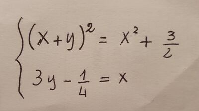 20230227 012104