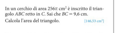 6C5E8BF1 3B3E 4ED7 BD2A 1DF67260E1DA