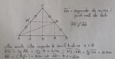 IMG 20220421 110125