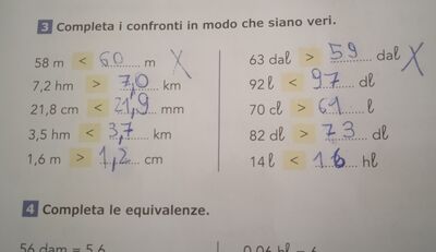 IMG 20231201 195328