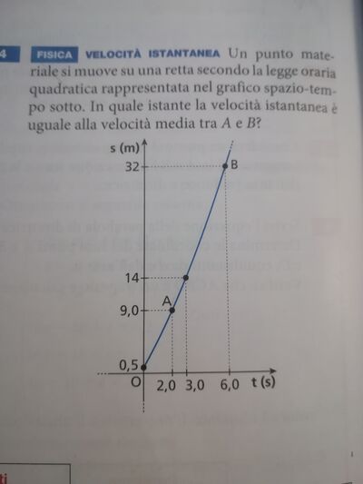 IMG 20230703 153755