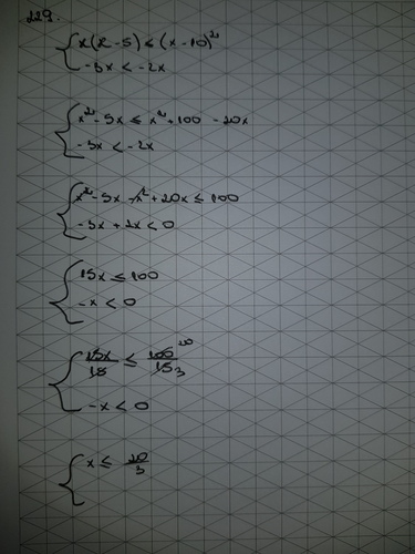 20210117 164231