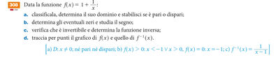 6A1A6397 0855 4684 96E4 834220B76296