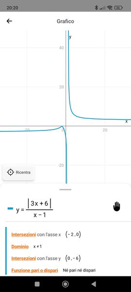 Screenshot 2025 04 09 20 20 46 406 com.microblink.photomath