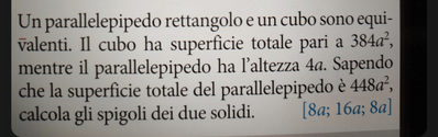 Screenshot 20240330 161049 SOS Matematica~3