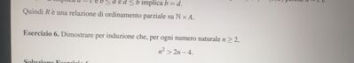5897F6B3 4FA3 40E2 986B A6C3F74FCBB4