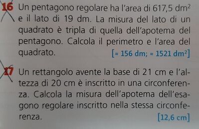 Pro Geometria  