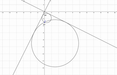 geogebra export
