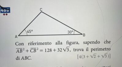 8D9BF8CE 4A56 47FB BAA2 79F30C72D5ED