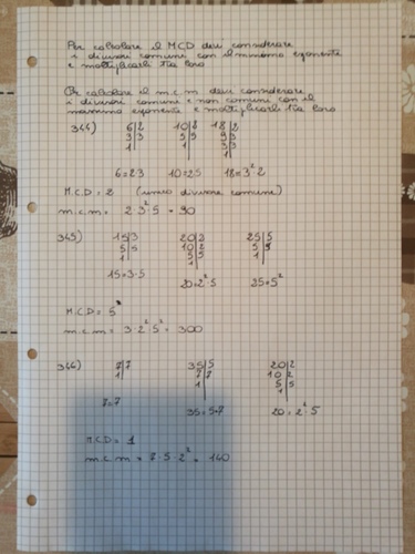 15848084402631171398301