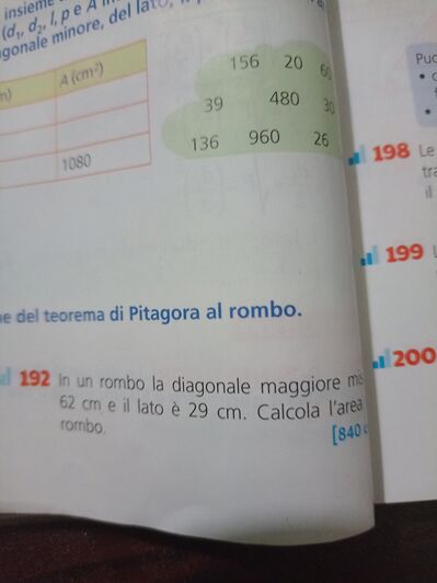IMG 20240101 205416613
