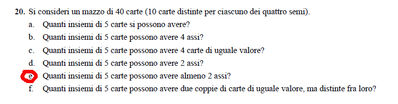 Screenshot (891) copia
