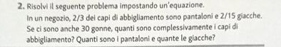 66C14790 F64A 4A16 B35F 2D7292214C07