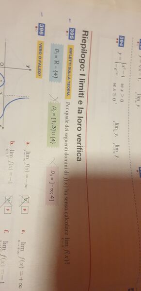 20211027 214013