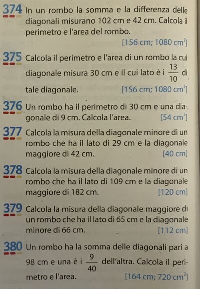 C05D86C1 70F3 4F73 A1F3 FF6A1BA43E67