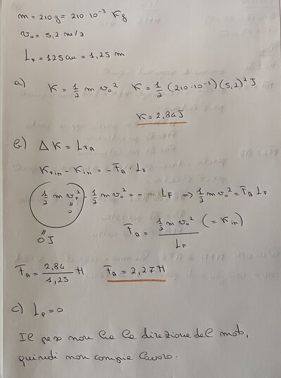 D90AC1E0 4566 4A10 8277 9044DA170122