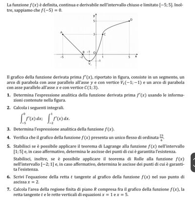 Screenshot 20220613 135430 Samsung Notes