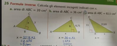 IMG 20230614 134605