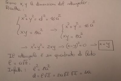 IMG 20220407 202743