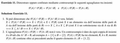 8D6B440F F476 424D A0AC 26851D687A87