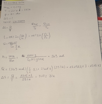 20201111 125808