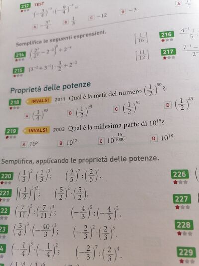16387374652851108189203768894169