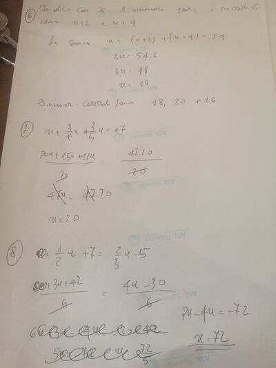 16964360079145443289970280282216