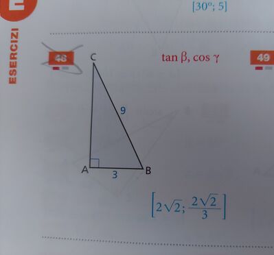 20221204 133206