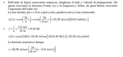 Es 77 cap 12 NA soluzione