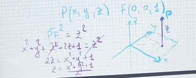 20201121 165640