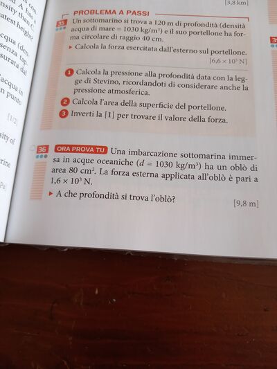 IMG 1681112065007