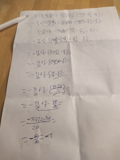 17639182695909121511077866619332