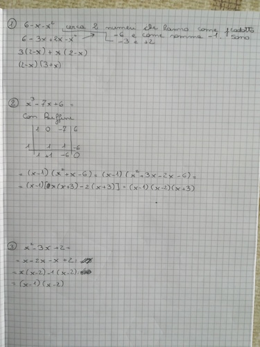 15821232045467525266451284685858