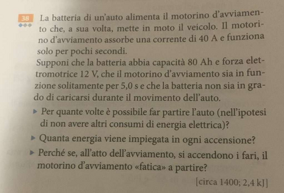 immagine 2023 11 08 191403968