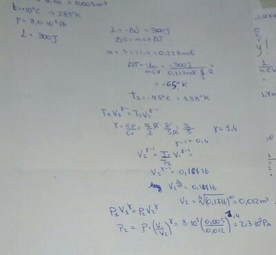 96d4207f da7a 4c6b 8970 42cdb6d1e283