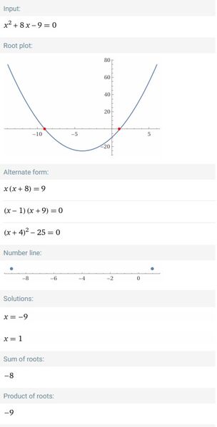es eqdi2°grado