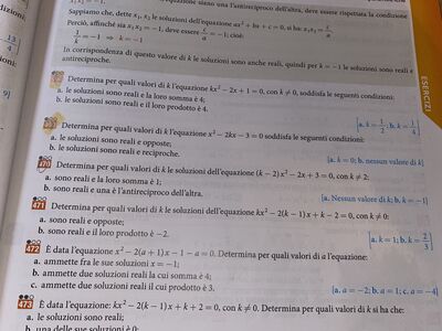 9D3306E3 F3AA 424D A29C 2B1D4975BCC4