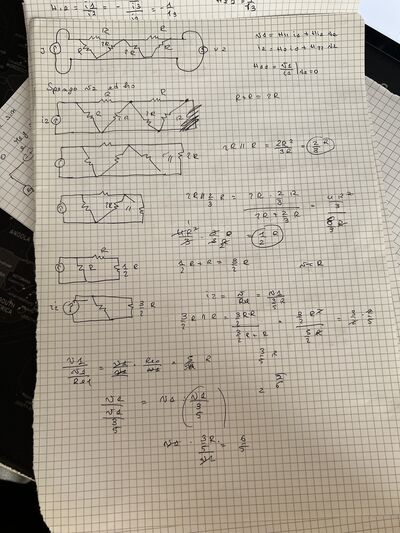 552CB18D E0E7 4DAC AA13 52B79ED8F093