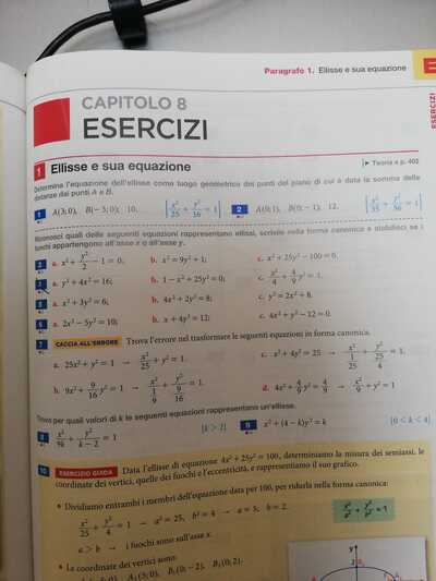 IMG 20210422 170124