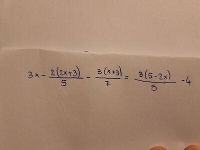 20230326 160151